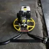 Затирочная машина STEM Techno  SPT 242 купить в Ноябрьске