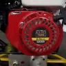 Затирочная машина STEM Techno  SPT 242 купить в Ноябрьске