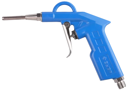 Пистолеты для продувки серия ЭКСПЕРТ купить в Ноябрьске