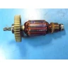 Ротор КД (Z=6) U505-130-019 купить в Ноябрьске