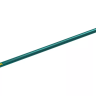 Распоры телескопические KRAFTOOL SUP 32249 купить в Ноябрьске