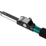 Распоры телескопические KRAFTOOL SUP 32249 купить в Ноябрьске