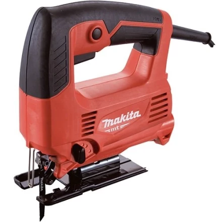 Лобзик 65 мм Makita M4301 купить в Ноябрьске