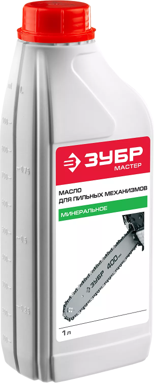 Масло техническое серия МАСТЕР ЗМПМ-М купить в Ноябрьске