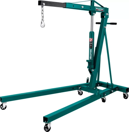 Краны гидравлические 43411-2 купить в Ноябрьске