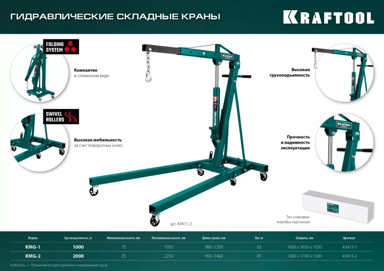Краны гидравлические 43411-2 купить в Ноябрьске
