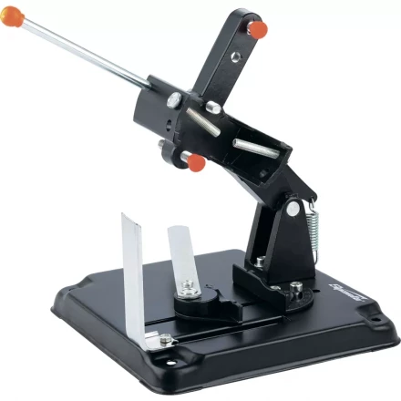 Станок для крепления УШМ COS-230 SPARTA 934205 купить в Ноябрьске