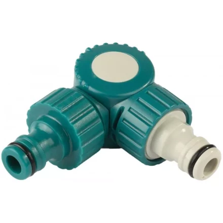 Переходник RACO &quot;Original Swivel System&quot; (соединитель-соединитель) 4250-55272C купить в Ноябрьске