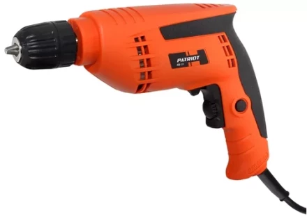 Дрель PATRIOT FD500 купить в Ноябрьске