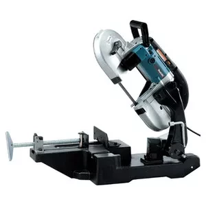 Пила ленточная Makita 2107FW купить в Ноябрьске
