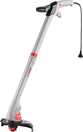 Триммер электрический ЗТЭ-250 серия МАСТЕР купить в Ноябрьске