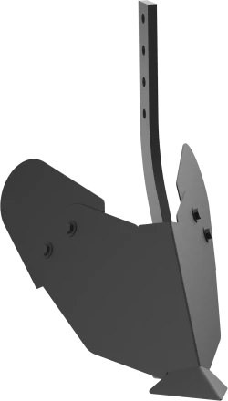 Окучник регулируемый для мотоблоков серия МАСТЕР купить в Ноябрьске