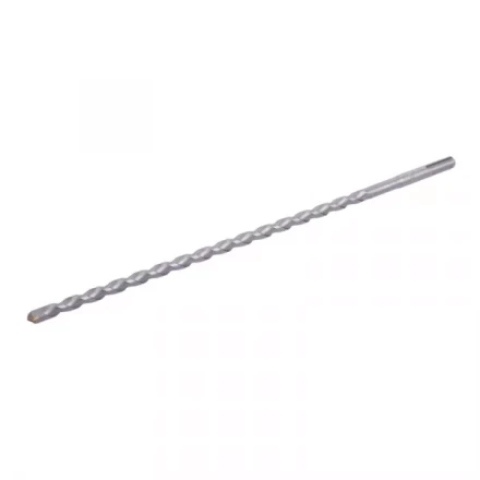 Бур SDS-plus 10х350 Кратон 1 02 02 021 купить в Ноябрьске
