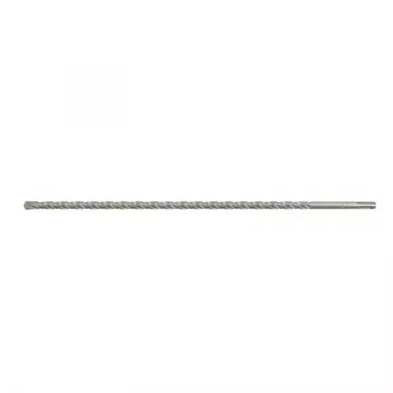 Бур SDS-plus S4 20 х 460 Кратон 1 02 03 059 купить в Ноябрьске