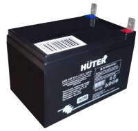 Аккумуляторная батарея Huter 6МТС-9 6МТС-10