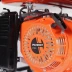Генератор бензиновый PATRIOT GP 6510 купить в Ноябрьске