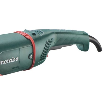 Шлифмашина Metabo УШМ W26-230 MVT купить в Ноябрьске