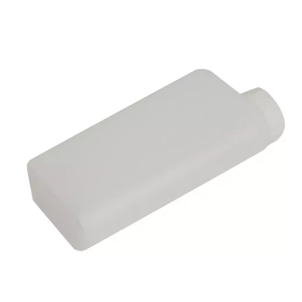 Триммер бензиновый DTL-43, 43 см3, неразъемная штанга, состоит из 2 частей Denzel 96263 купить в Ноябрьске