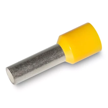 Втулочные наконечники НШВИ 6.0-12 КВТ купить в Ноябрьске