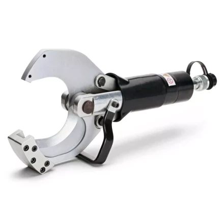 Гидравлическая голова НГО-85 КВТ купить в Ноябрьске