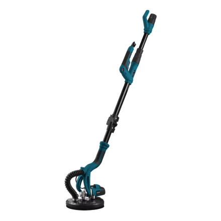 Шлифмашина для стен ALTECO DWC 600 35691 купить в Ноябрьске