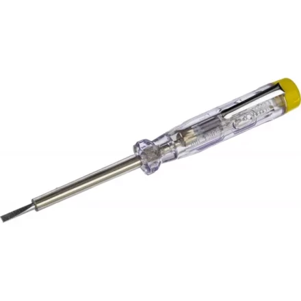 Пробник STAYER “MASTER” электрический, 250В, 140мм 2572-14_z01 купить в Ноябрьске