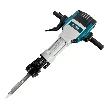 Отбойный молоток ALTECO DH 2000-70 SDS-Hex 62575 купить в Ноябрьске