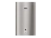 Водонагреватель ZANUSSI ZWH/S 80 Splendore XP Silver купить в Ноябрьске