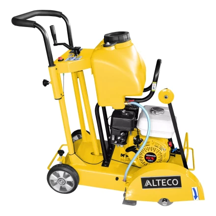 Резчик швов ALTECO Q300 L 69920 купить в Ноябрьске