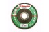 Круг Лепестковый Торцевой (КЛТ) HAMMER КЛТ 1 Ф125х22 Р150 213-006 купить в Ноябрьске