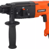 Перфоратор PATRIOT RH240 купить в Ноябрьске