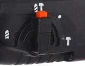 Перфоратор PATRIOT RH240 купить в Ноябрьске
