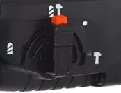 Перфоратор PATRIOT RH240 купить в Ноябрьске