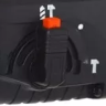 Перфоратор PATRIOT RH240 купить в Ноябрьске