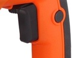 Перфоратор PATRIOT RH240 купить в Ноябрьске