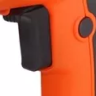 Перфоратор PATRIOT RH240 купить в Ноябрьске
