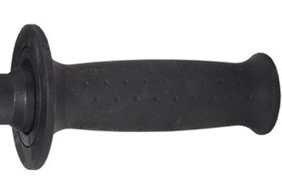 Перфоратор PATRIOT RH240 купить в Ноябрьске