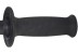 Перфоратор PATRIOT RH240 купить в Ноябрьске