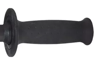 Перфоратор PATRIOT RH240 купить в Ноябрьске