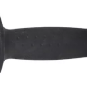 Перфоратор PATRIOT RH240 купить в Ноябрьске