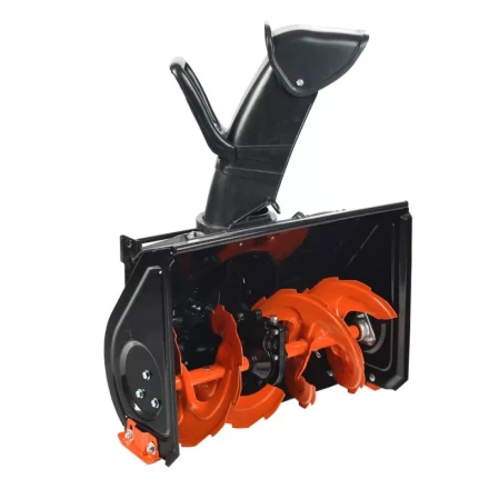 Снегосбрасыватель SA 56 к PS 888S PATRIOT купить в Ноябрьске