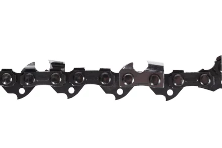 Цепь пильная HAMMER 3/8&#039;&#039;-1.3мм-59зв. купить в Ноябрьске