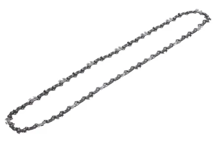 Цепь пильная HAMMER 3/8&#039;&#039;-1.3мм-59зв. купить в Ноябрьске