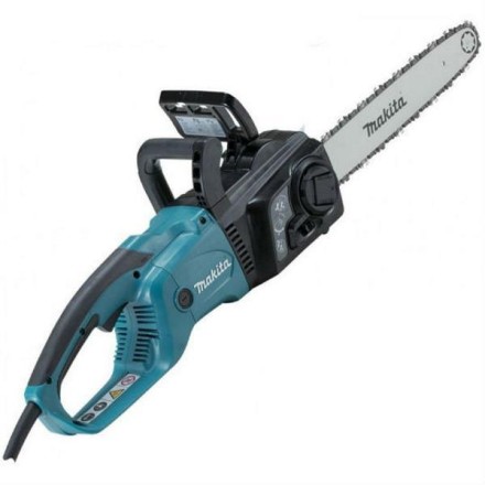 Пила цепная UC 4550 А Makita купить в Ноябрьске