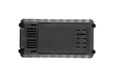 Аккумулятор HAMMER AKS42 (40В 2Ач Li-ion) купить в Ноябрьске