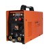Аппарат аргонодуговой сварки FoxWeld UNO TIG 200 DC PULSE купить в Ноябрьске