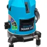 Нивелир лазерный ADA INSTRUMAX MARK 2D купить в Ноябрьске