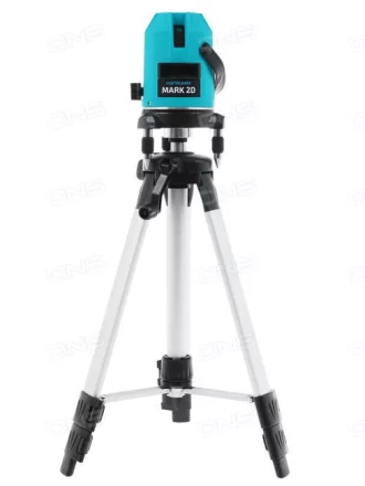 Нивелир лазерный ADA INSTRUMAX MARK 2D купить в Ноябрьске