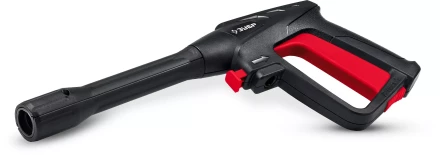 ЗУБР пистолет для минимоек МИГ-180 (70410-180) купить в Ноябрьске