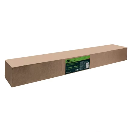 Тепловая завеса ТС-6000 (тепловентилятор) Сибртех 96442, 230 В, 3 режима, 3000/6000 Вт купить в Ноябрьске